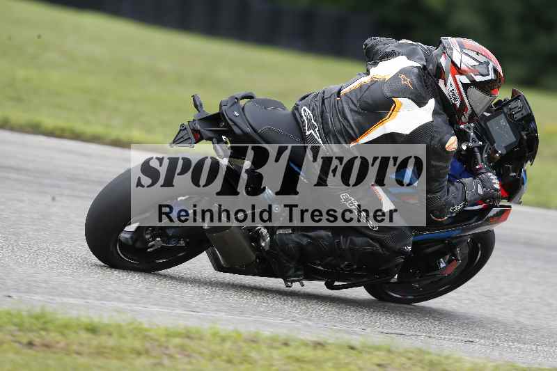 Archiv-2025/38 02.08.2025 TIMMOT ADR/Gruppe B/2